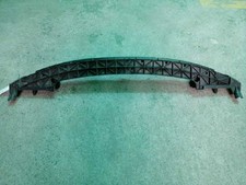 stoßstangen verstärkung