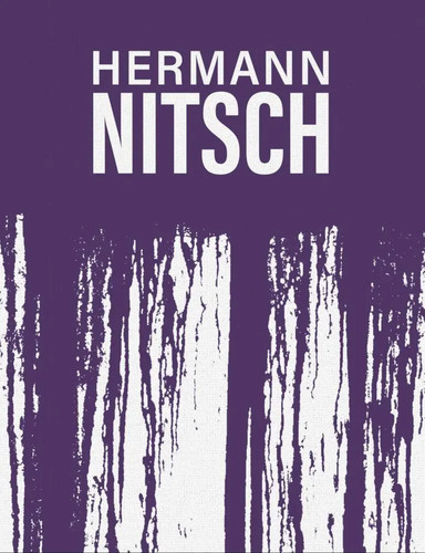 Hermann nitsch museum jorn - nitsch,