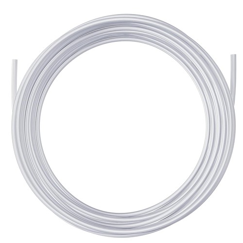 Ptfe schlauch 3d - ptfe,
