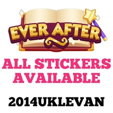 Alle Sticker hier erhältlich