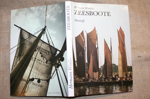 Fachbuch historische schiffe - fachbuch,