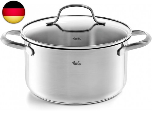 Fissler san francisco - fissler,