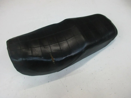 Honda cbr 600 pc 25 - cbr, f