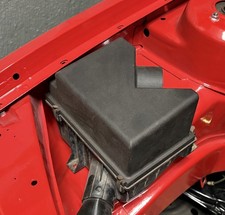 Opel Kadett D Gte Ascona c 1.8