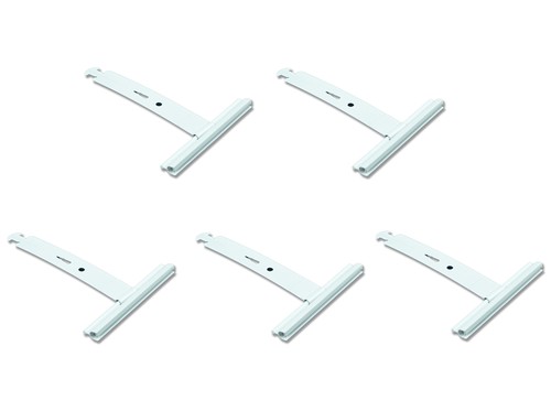 Schartec rollladen - x,