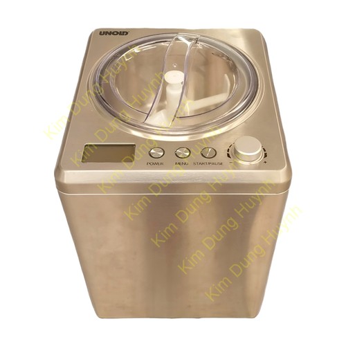 Unold 48880 profi - unold,