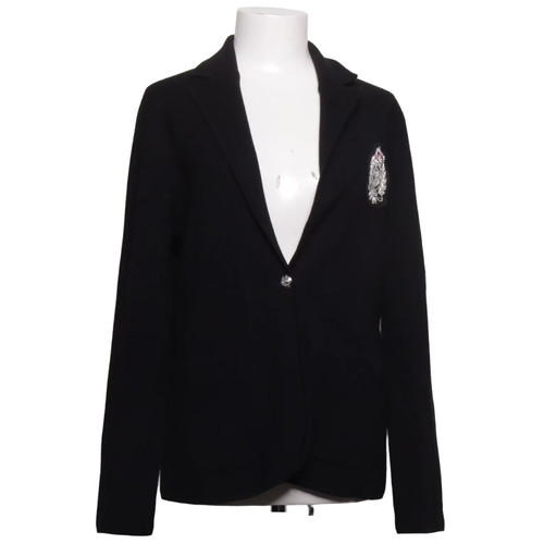 Lauren ralph blazer - lauren,,