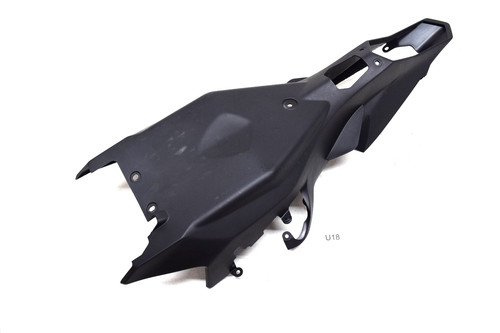 Verkleidung fender yamaha yzf - fender,