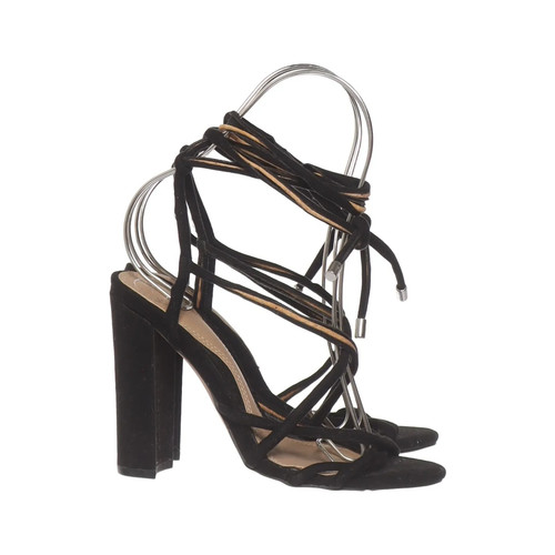Missguided sandaletten - missguided,,