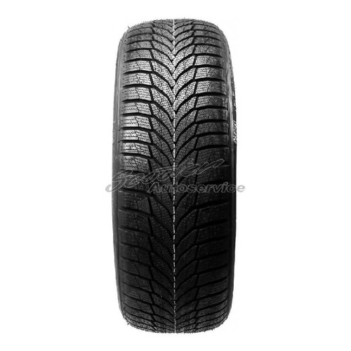 Winterreifen 205 r17 - winterreifen,