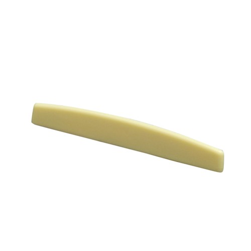 Göldo duro inlay stegeinlage - duro,
