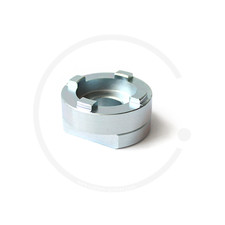 Cyclus Tools Freilaufabzieher