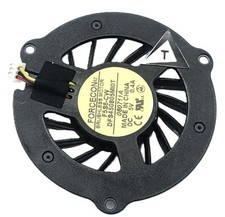 Lüfter Kühler FAN cooler