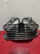 AWO Touren Zylinderkopf Simson 425 !