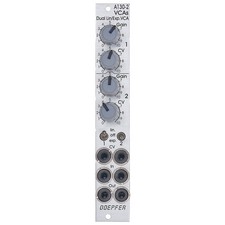 Doepfer A-130-2 Dual