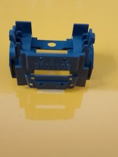 Herpa Radkasten für Scania