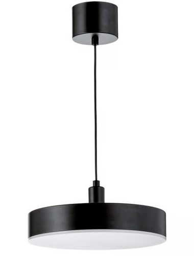 Ikea nymane led - nymane, hängeleuchte