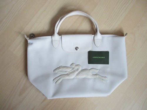 Longchamp limited edition - limited,