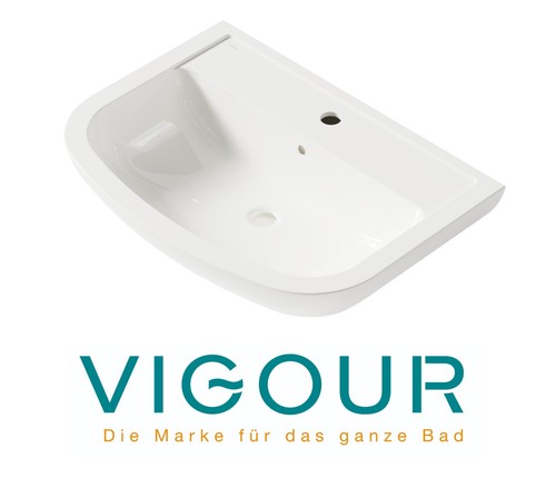 Vigour waschtisch - vigour,