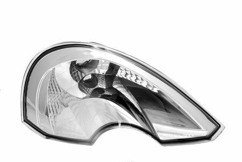 Frontblinker rechts für