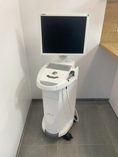 Dentsply sirona cerec omnicam - sirona,