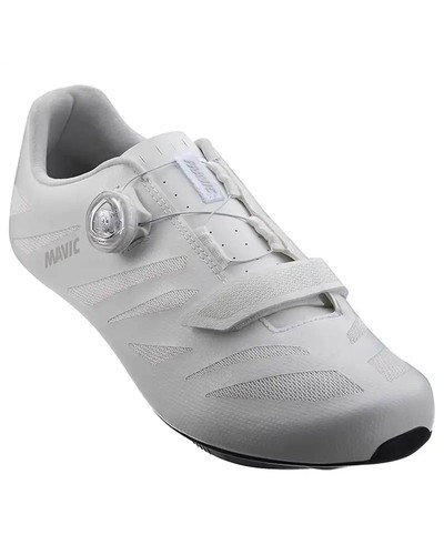 Mavic cosmic elite sl herren - mavic,