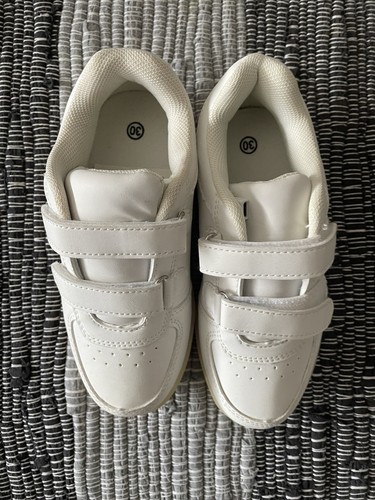 Mädchen jungen led lichter - jungen,