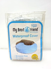 My Brest Friend Nursing Cover