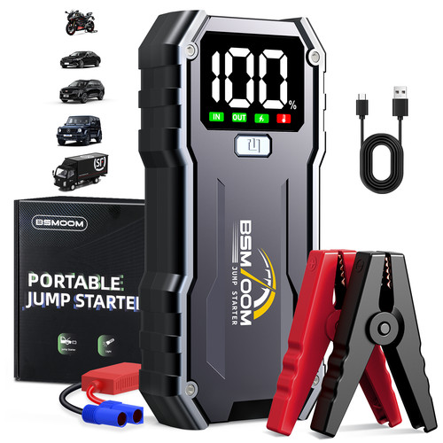 7000a auto car starthilfe jump - 7000a,