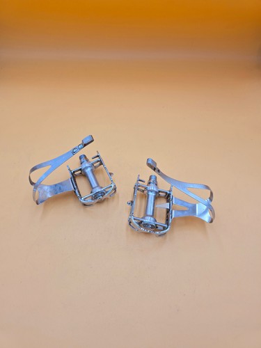 Campagnolo nuovo record 1037 - nuovo,
