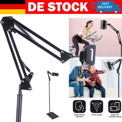 180 tablet bodenständer - tablet,