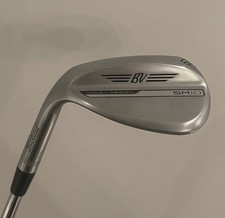 Titleist Vokey SM 10 Lob-Wedge