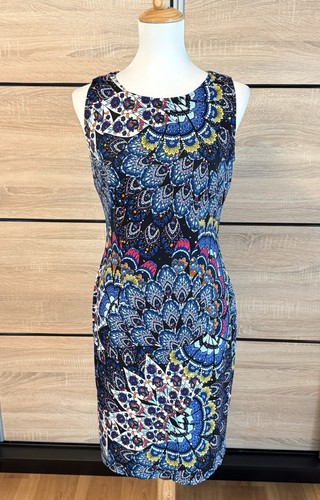 ärmelloses paillettenkleid - Ärmelloses,