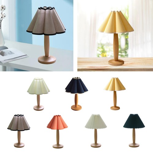 Holztischlampe schlafzimmer - holztischlampe,