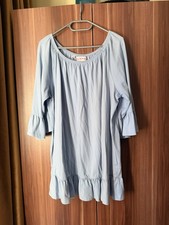 Maite Kelly Bon Prix Tunika