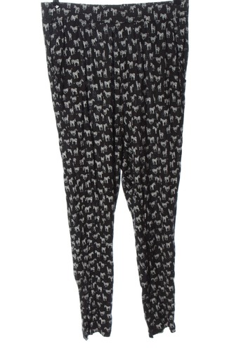 Stoffhose damen hose gr - stoffhose,