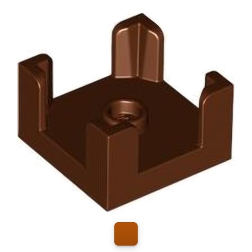 Lego behälter kiste x - lego, 2