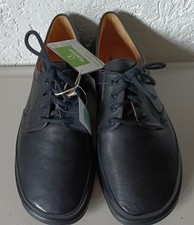 Ganter Vario Herren Schuhe Gr