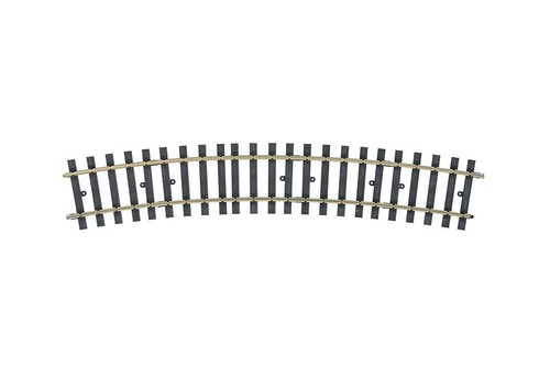 Märklin spur 59072 - märklin,