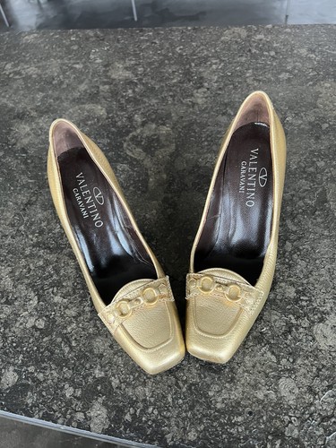 Valentino pumps 5 einmal - pumps, gr