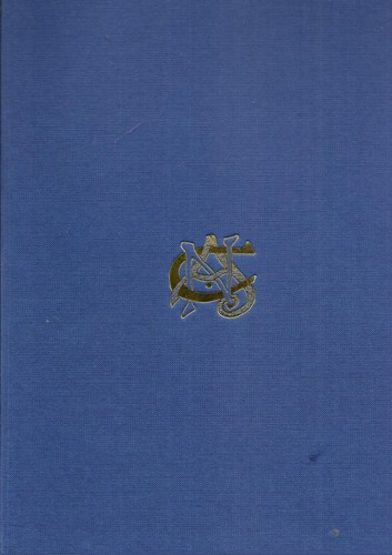 Norwich angling club menus - angling,