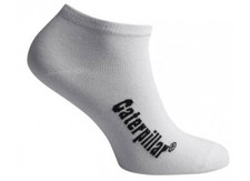 CAT Caterpillar Socken MEGA