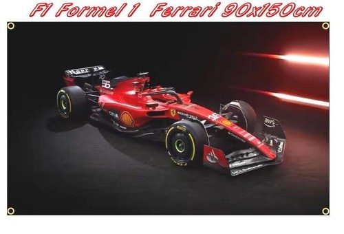 Formel ferrari nicht - formel, 1,