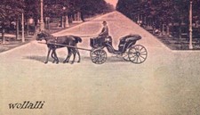 Rar Wien Prater-Hauptallee