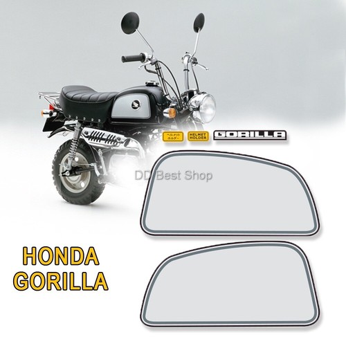 Aufkleber emblem logo grau r - emblem,