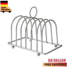 Brotregal Brothalter 1 PC