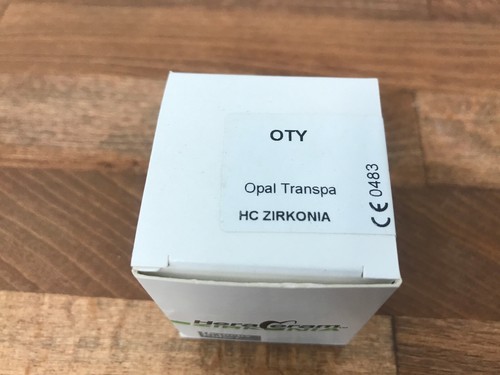 Hera ceram zirkonia - hera,