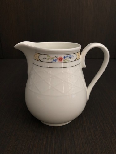 Villeroy und boch orlando - und,