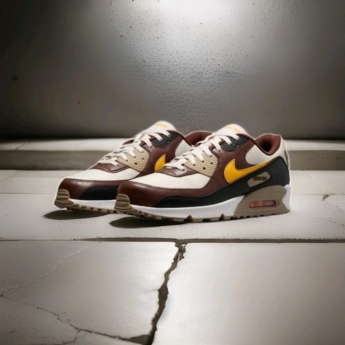 Nike air max gore tex - nike, gore-tex