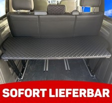 Multiflexboard inkl Konsolen